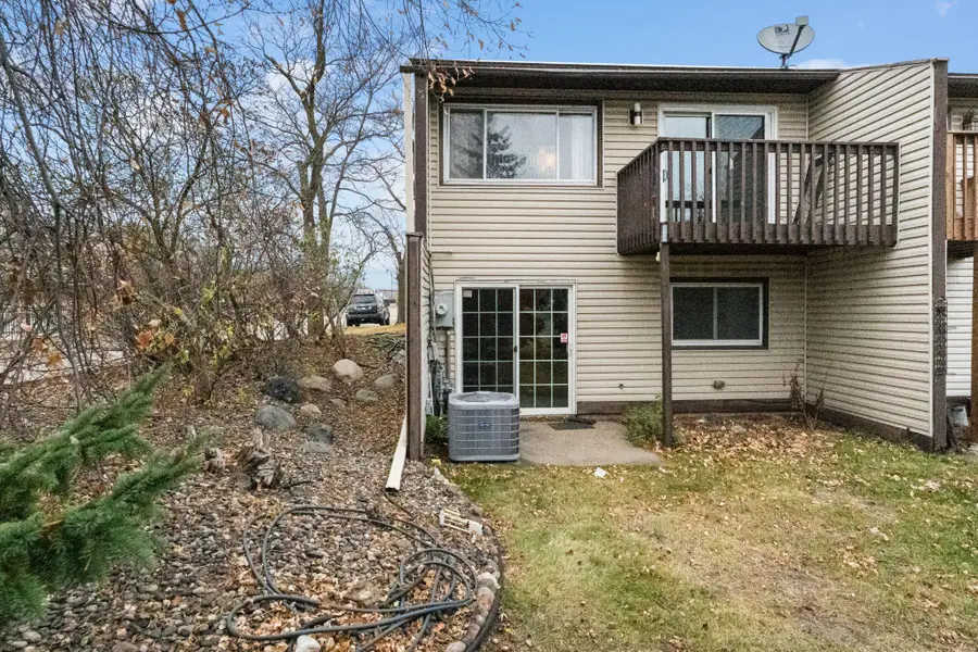 7403 142nd Street Court, Apple Valley, MN 55124 - Image #3