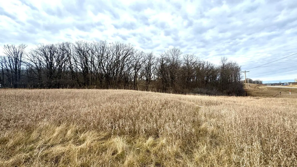 TBD Lot 4 Dunton Locks Lane, Detroit Lakes, MN 56501 - Image #1