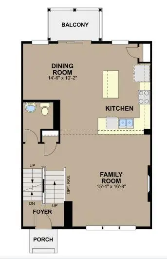 2750 Kepler Avenue Ne, Saint Michael, MN 55376 - Image #3