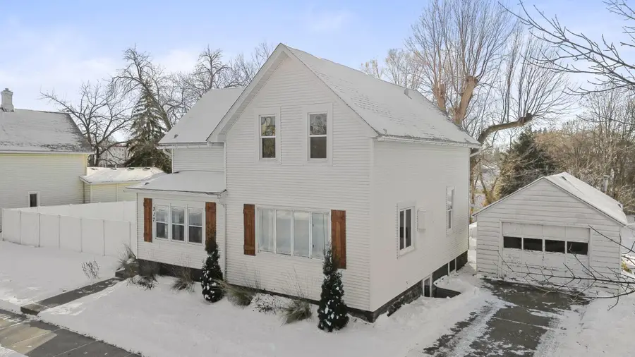 317 1st Street W, Waconia, MN 55387 - Image #2