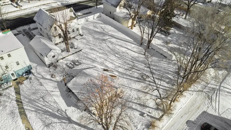 317 1st Street W, Waconia, MN 55387 - Image #3