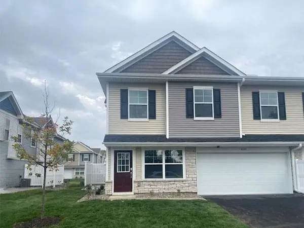 3022 Willow Street, Little Canada, MN 55117