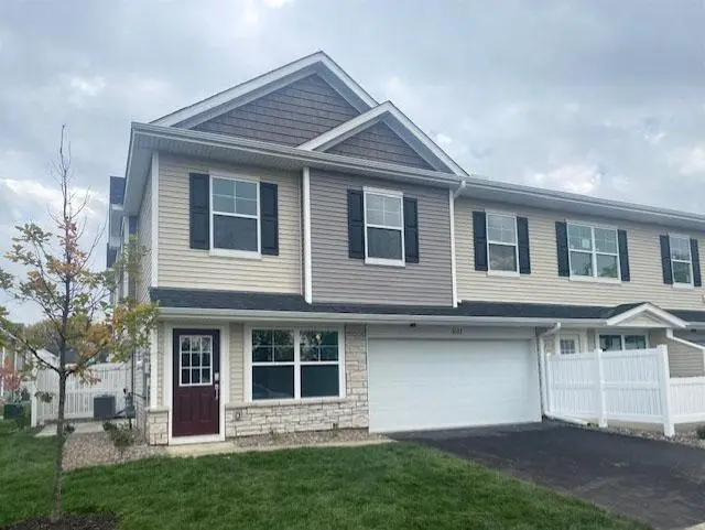 3022 Willow Street, Little Canada, MN 55117 - Image #2