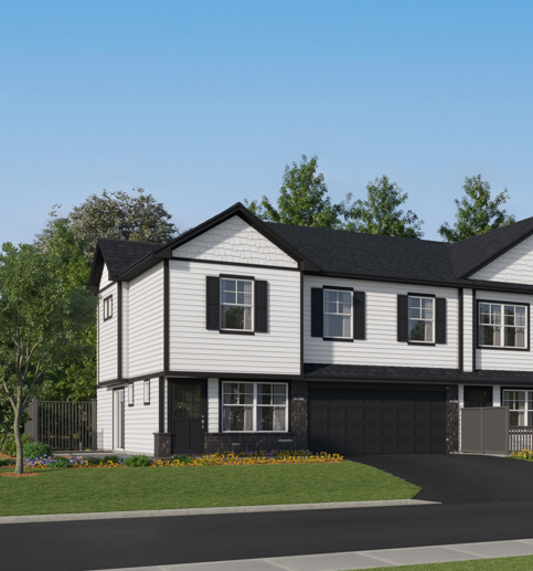 3022 Willow Street, Little Canada, MN 55117 - Image #3