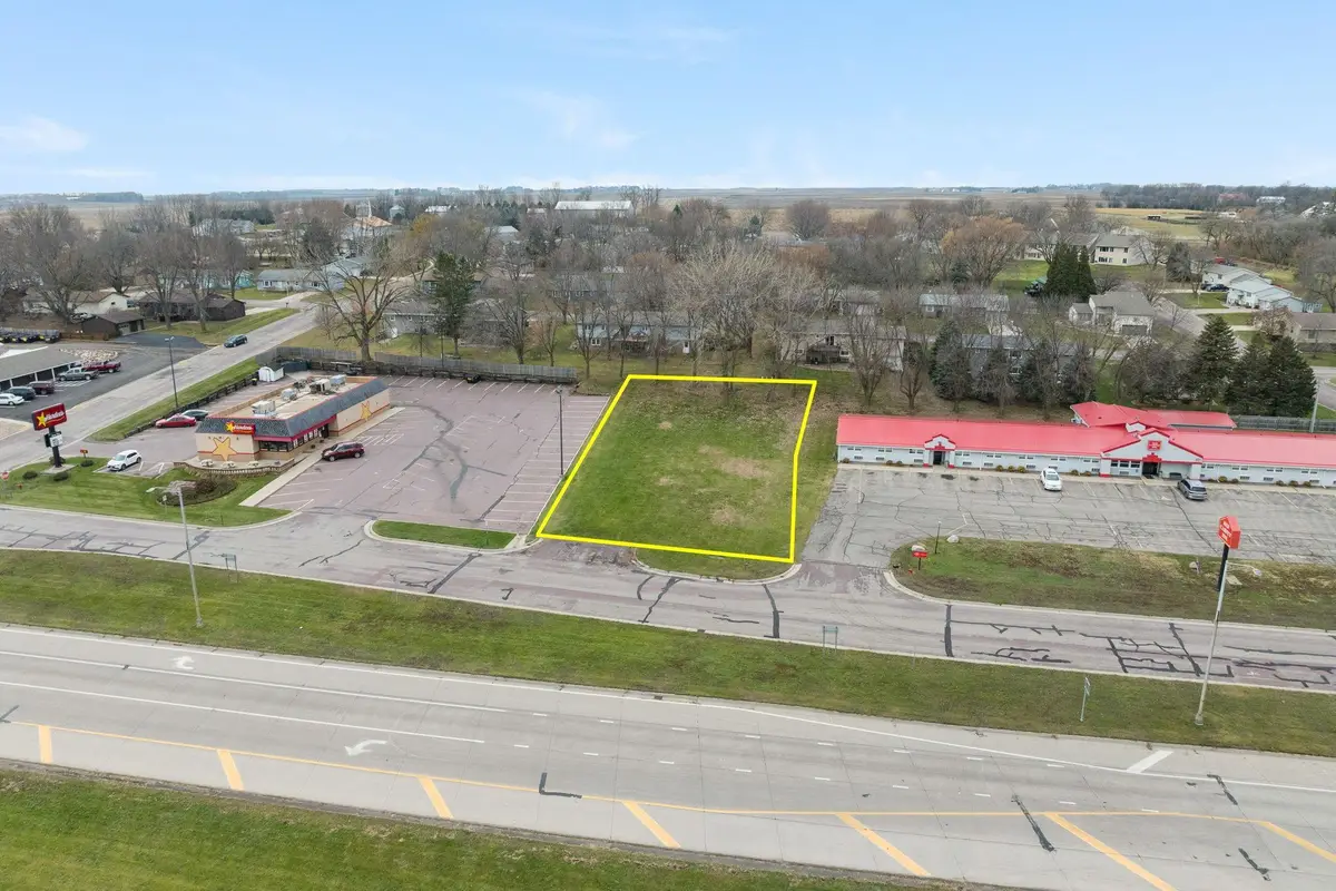 240 3rd Avenue, Windom, MN 56101 - Image #1