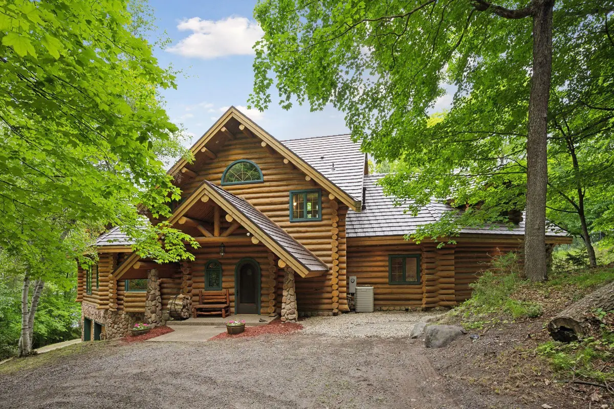 6070 Pilger Avenue Nw, Annandale, MN 55302 - Image #1