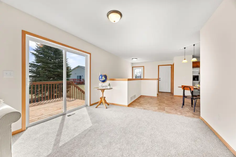 38251 Explorer Circle, North Branch, MN 55056 - #3