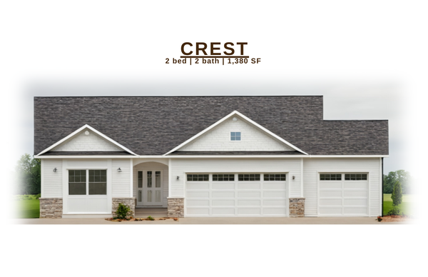 5184 391st Street, North Branch, MN 55056