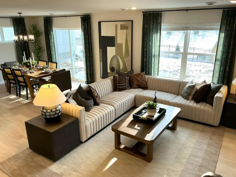 4139 Ramsay Way, Waconia, MN 55387 - #2