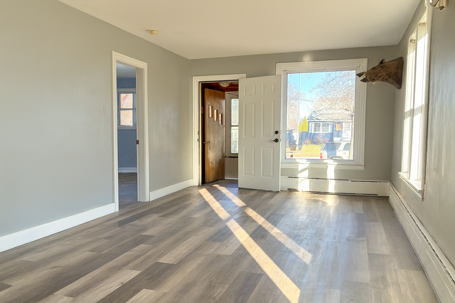 314 E Vernon Avenue, Fergus Falls, MN 56537 - Image #3