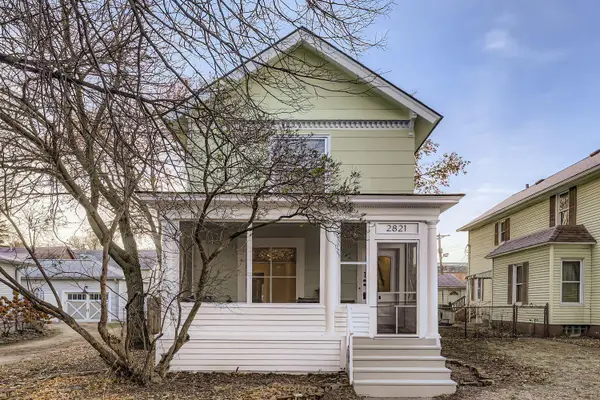 2821 E 26th Street, Minneapolis, MN 55406