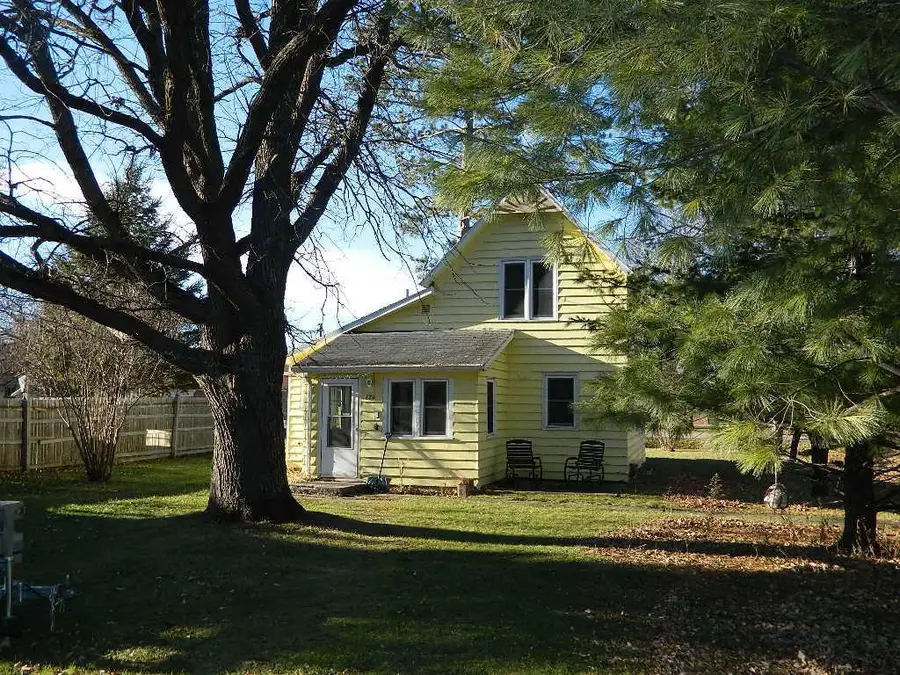 720 Spruce Street, Littlefork, MN 56653 - Image #2