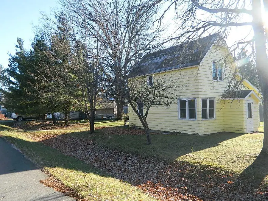 720 Spruce Street, Littlefork, MN 56653 - Image #3