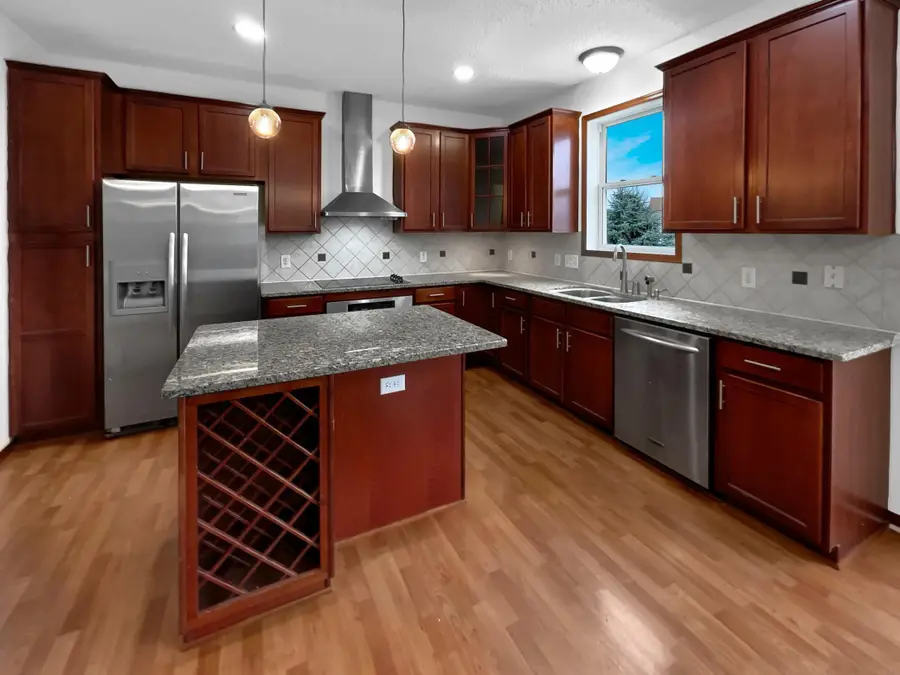 12325 3rd Street Ne, Blaine, MN 55434 - Image #2