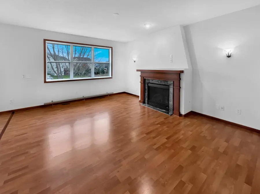 12325 3rd Street Ne, Blaine, MN 55434 - Image #3