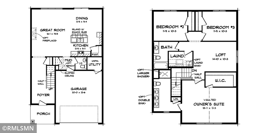 22367 Denmark Court, Farmington, MN 55024 - Image #2