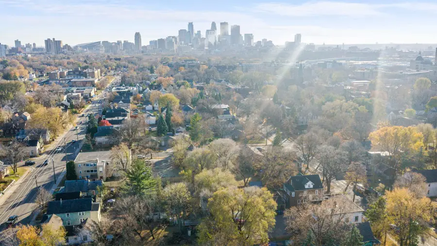 1523 3rd Street Ne, Minneapolis, MN 55413 - Image #2