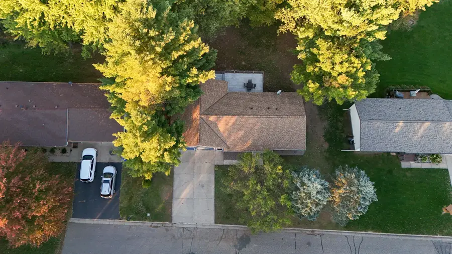 612 Hud Street, Somerset, WI 54025 - Image #2