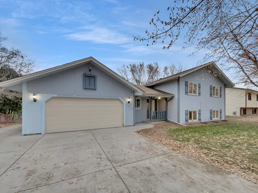 8232 Sumter Avenue N, Brooklyn Park, MN 55445 - Image #2