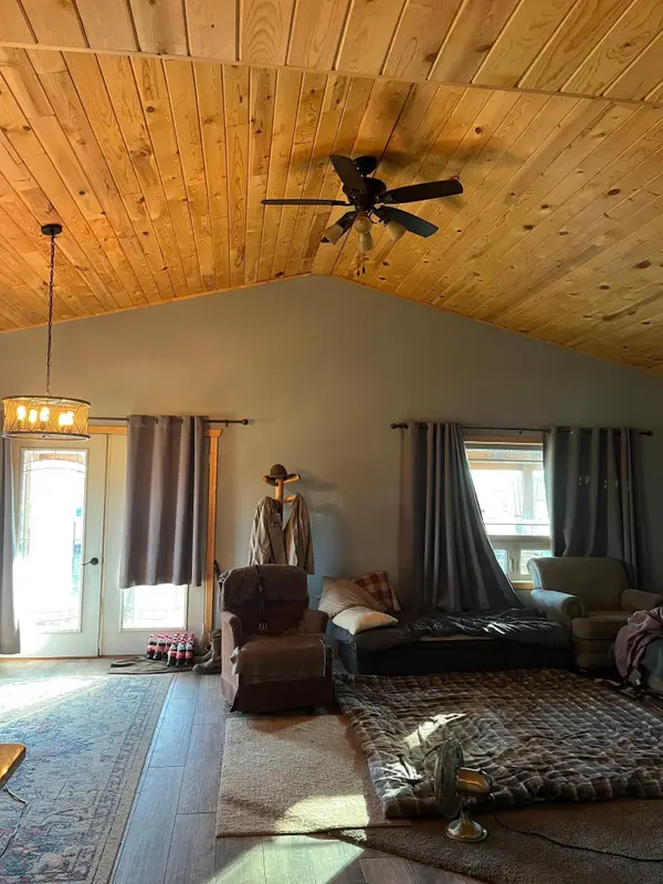 43950 200th Avenue, McGregor, MN 55760