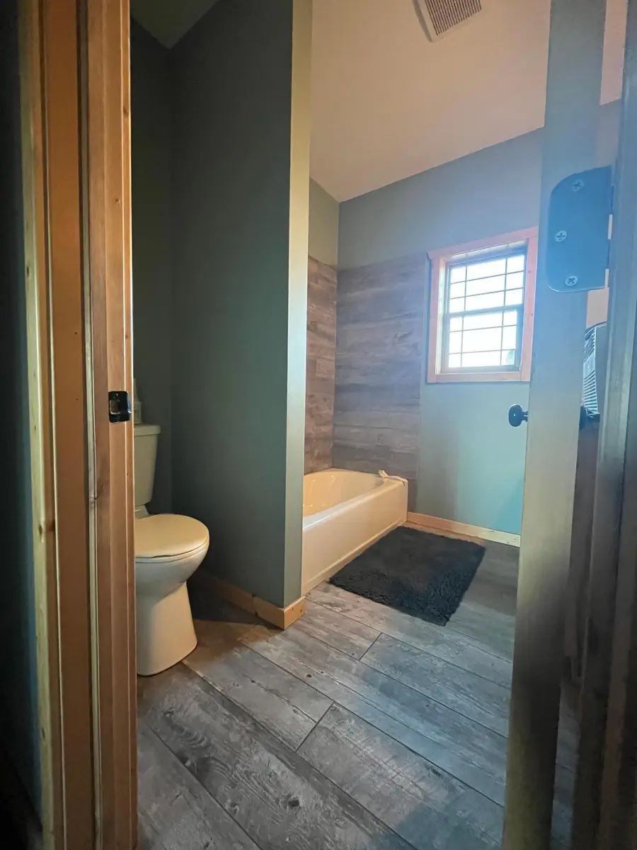 43950 200th Avenue, McGregor, MN 55760 - Image #2