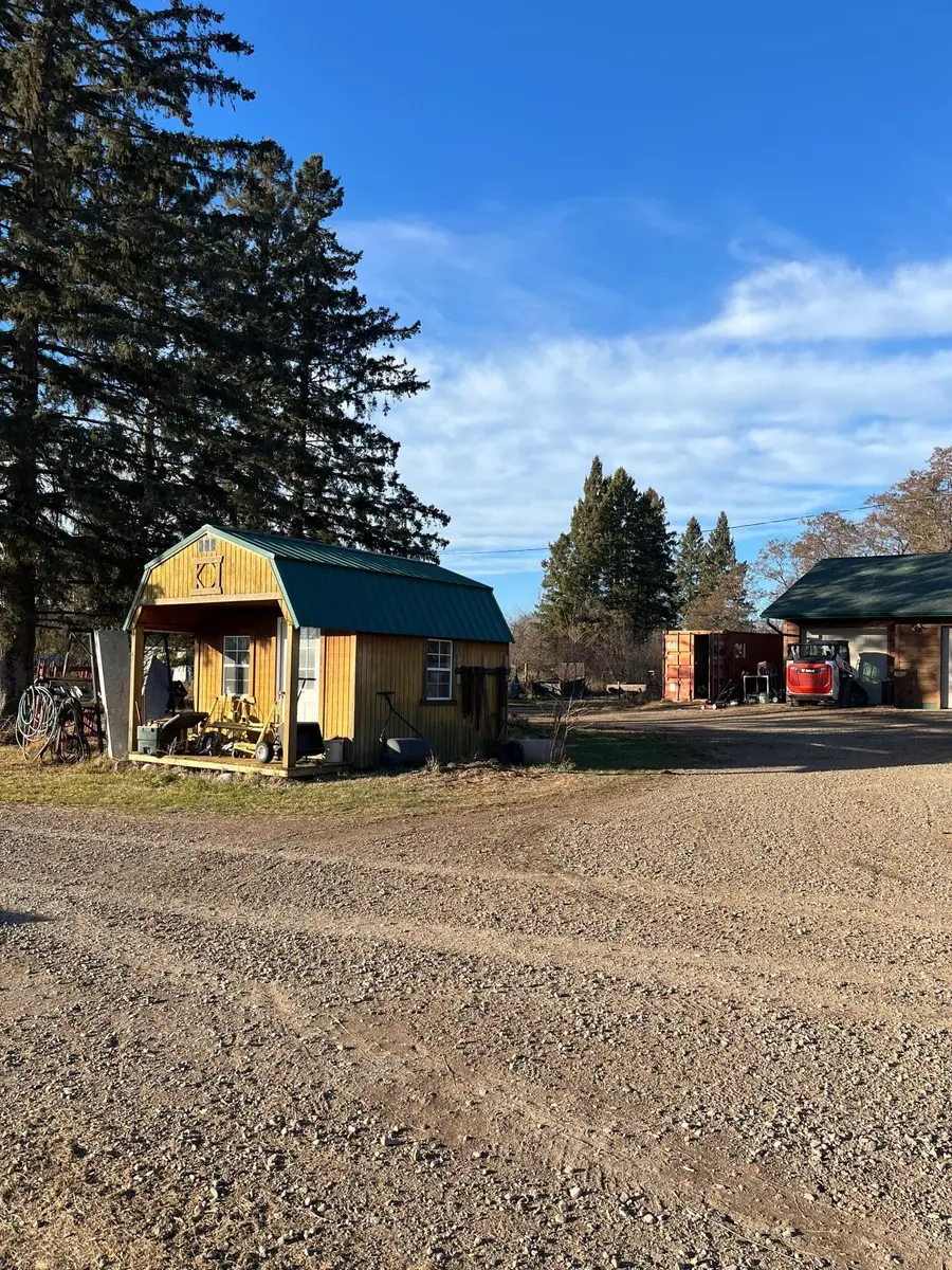 43950 200th Avenue, McGregor, MN 55760 - Image #3