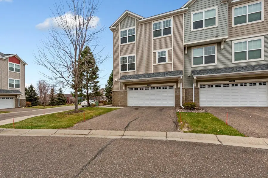 17225 72nd Avenue N #2001, Maple Grove, MN 55311 - Image #2