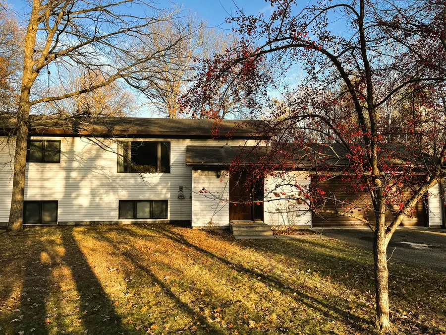 13926 Travine Drive, Baxter, MN 56425 - Image #3