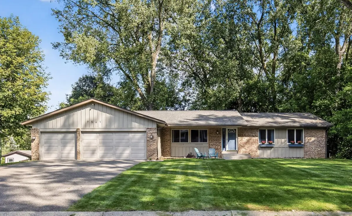 7561 Ontario Boulevard, Eden Prairie, MN 55344 - Image #1