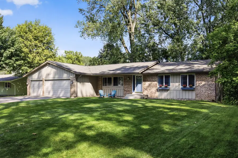 7561 Ontario Boulevard, Eden Prairie, MN 55344 - Image #2