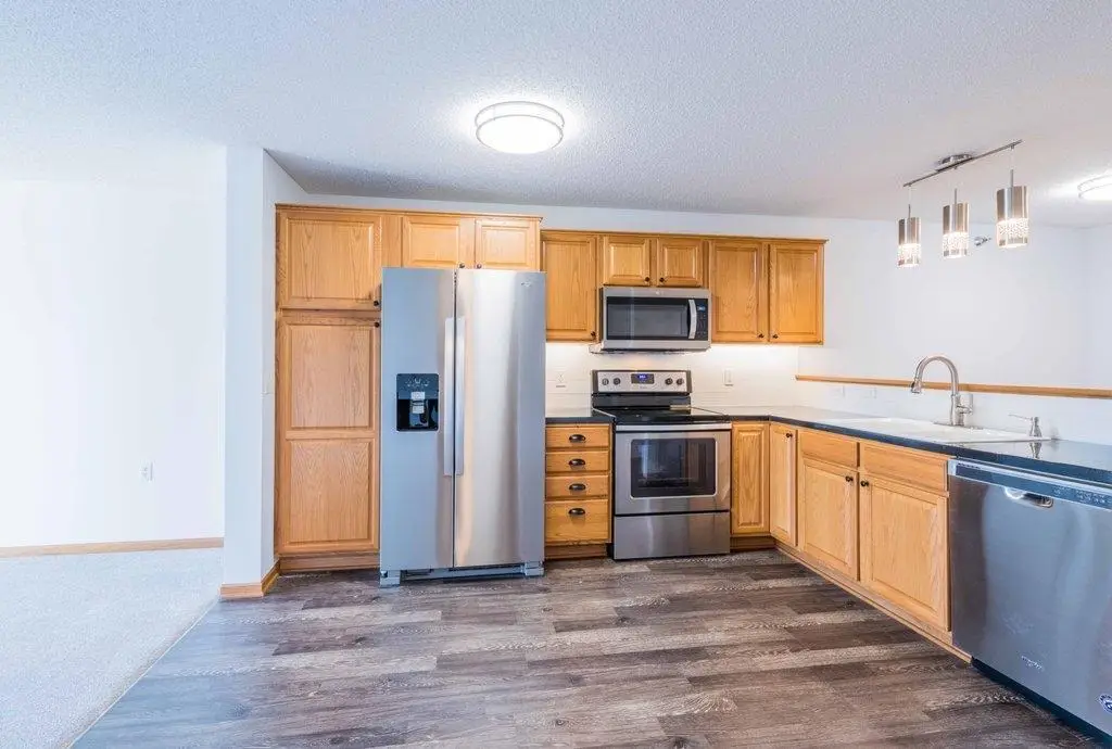 16154 Main Avenue Se #212, Prior Lake, MN 55372 - Image #1