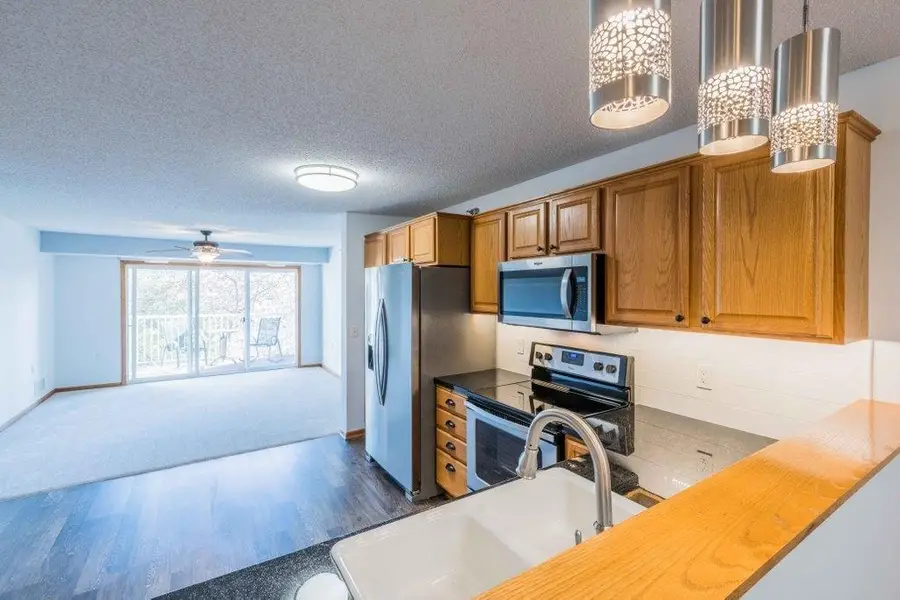 16154 Main Avenue Se #212, Prior Lake, MN 55372 - Image #2