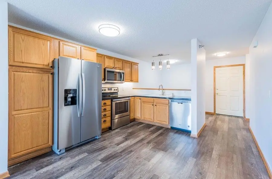 16154 Main Avenue Se #212, Prior Lake, MN 55372 - Image #3