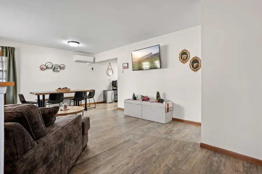 1305 12th Avenue N, Moorhead, MN 56560 - Image #2