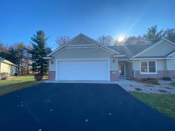 1316 Shady Lane, Princeton, MN 55371