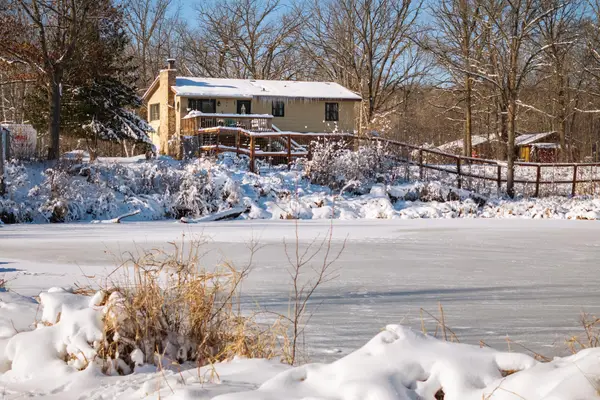 12234 180th Street, Milaca, MN 56353