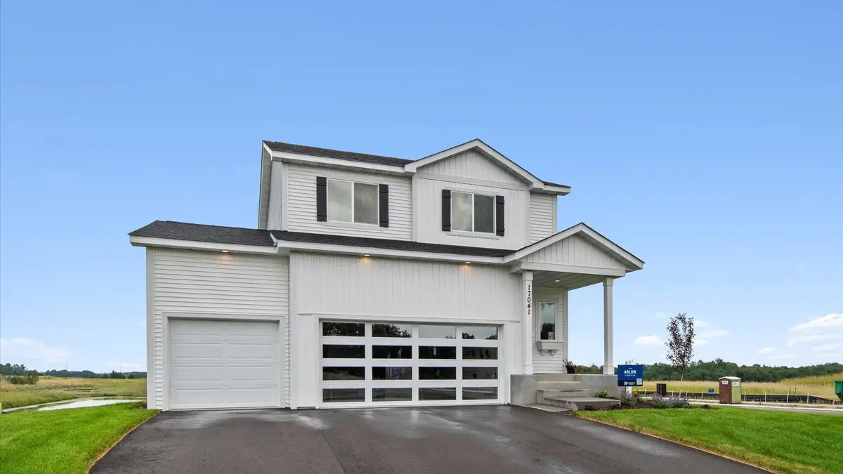 17041 Uranimite Nw, Ramsey, MN 55303 - Image #1