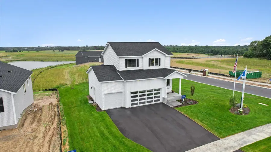 17041 Uranimite Nw, Ramsey, MN 55303 - Image #2