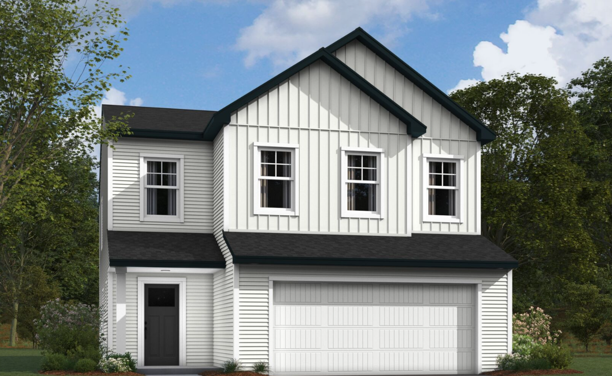 4135 Ramsay Way, Waconia, MN 55387 - Image #1