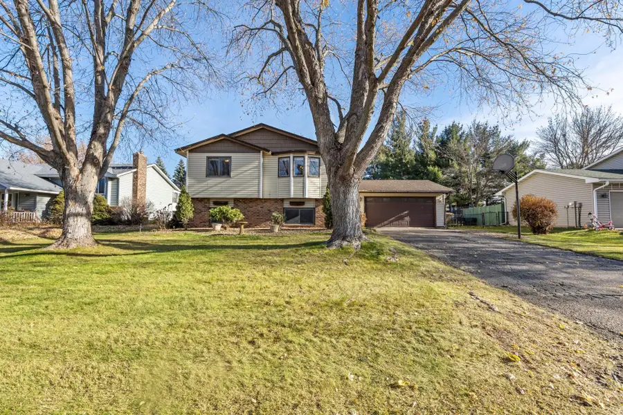 10908 Maryland Avenue N, Champlin, MN 55316 - Image #3