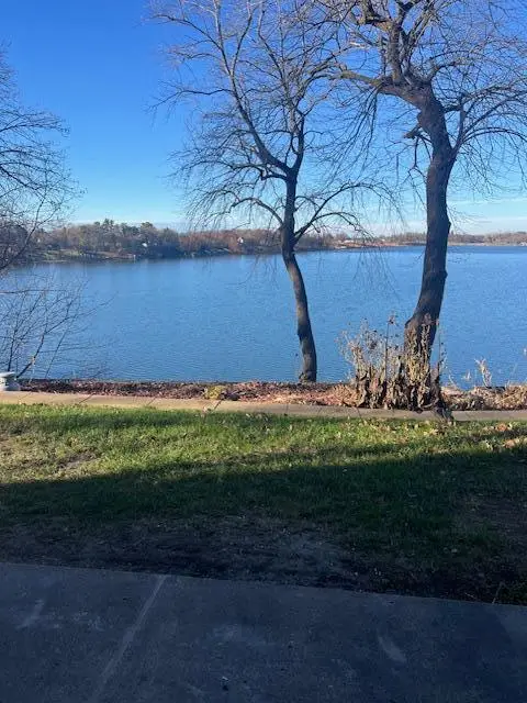 30675 Park Street N #101, Lindstrom, MN 55045 - Image #2