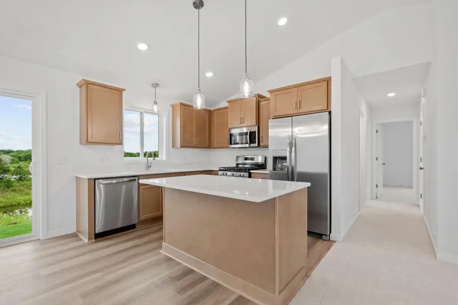 XXX 41st Ave Se, Becker, MN 55308 - Image #3