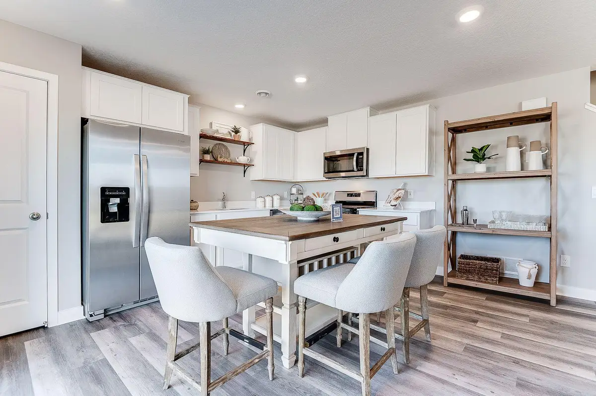 13671 Ringneck Way, Rogers, MN 55374 - Image #1