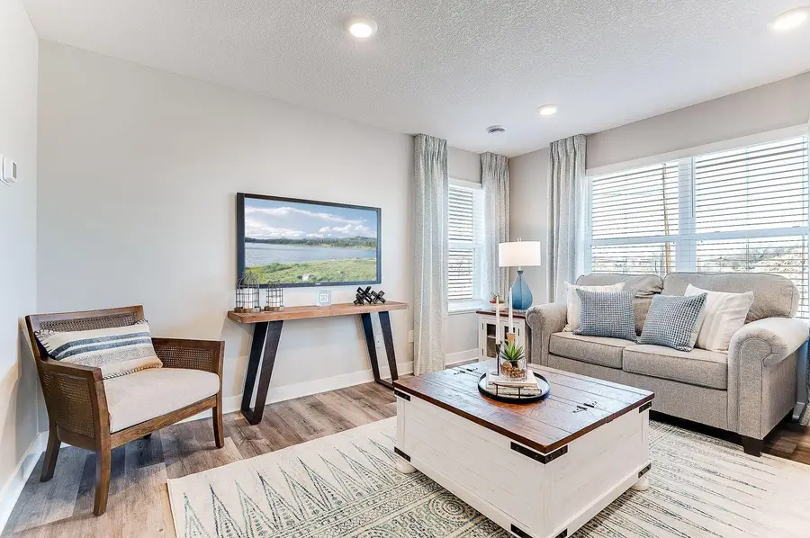 13671 Ringneck Way, Rogers, MN 55374 - Image #3