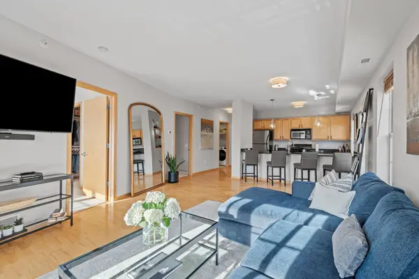 750 Mainstreet #202, Hopkins, MN 55343