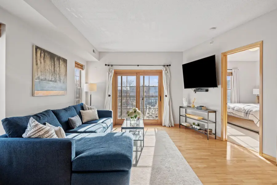 750 Mainstreet #202, Hopkins, MN 55343 - Image #3