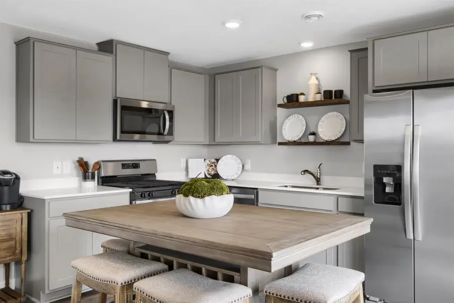 13667 Ringneck Way, Rogers, MN 55374 - Image #3