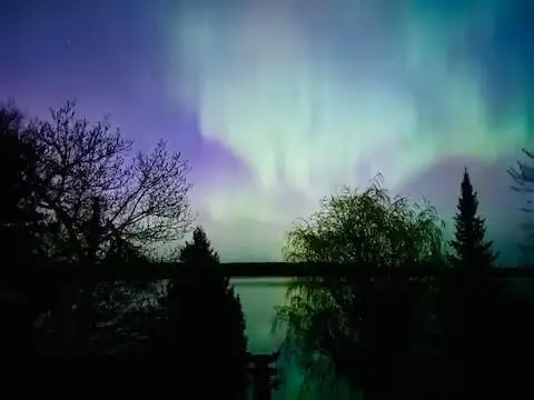 5834 County 4 Ne, Remer, MN 56672 - Image #1