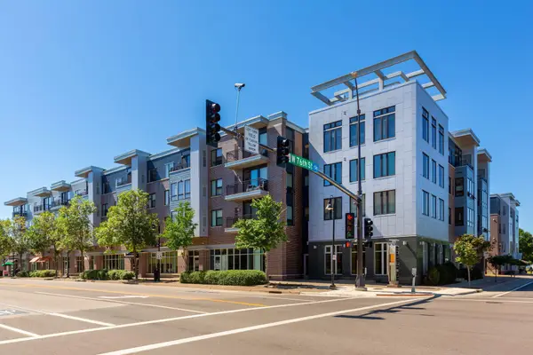 7600 Lyndale Avenue S #414, Richfield, MN 55423