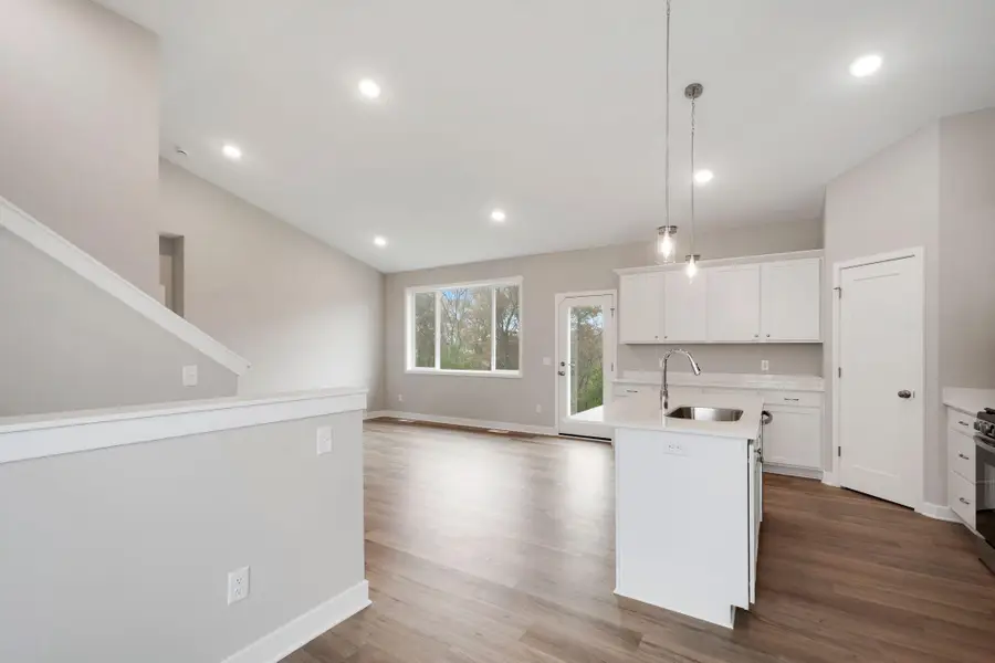 2189 Westpointe Drive, Hastings, MN 55033 - Image #2